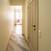 DSC_4792.jpg