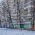 DSC_4719.jpg