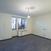 DSC_4722.jpg