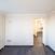 DSC_4756.jpg