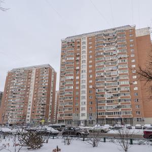 DSC_5803.jpg