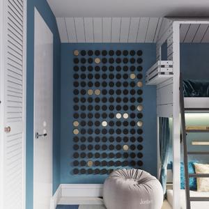 Mediterranean-style-19.jpg