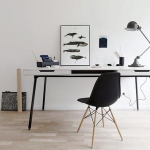 modern-style-2-02.jpg