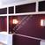 07.jpg