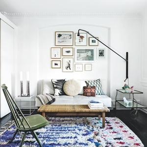 scandinavian-style-01.jpg